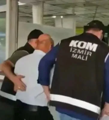 chpli-izmir-belediyesinde-yolsuzluk-operasyonu-2-iddianame-daha-kabul-edildi-1754471836716.jpeg CHP'li İzmir Belediyesinde yolsuzluk operasyonu: 2 iddianame daha kabul edildi