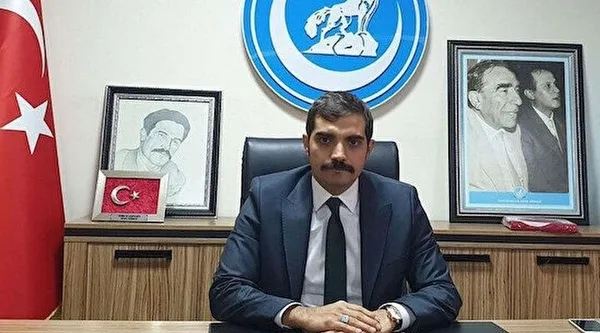 sinan-ates-cinayetiyle-ilgili-4-supheli-daha-adliyede-1672840130105.jpg Sinan Ateş cinayeti soruşturmasında flaş gelişme! 1 kişi daha adliyede - 1