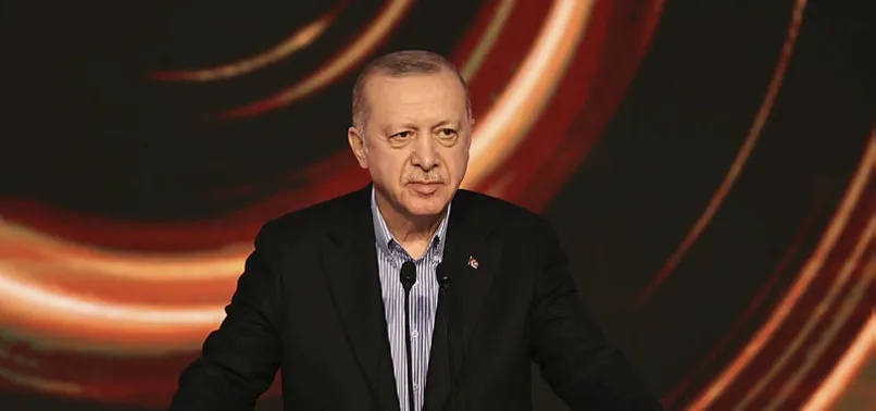 Son dakika: Antalya Diplomasi Forumu başladı! Başkan Erdoğan'dan önemli açıklamalar