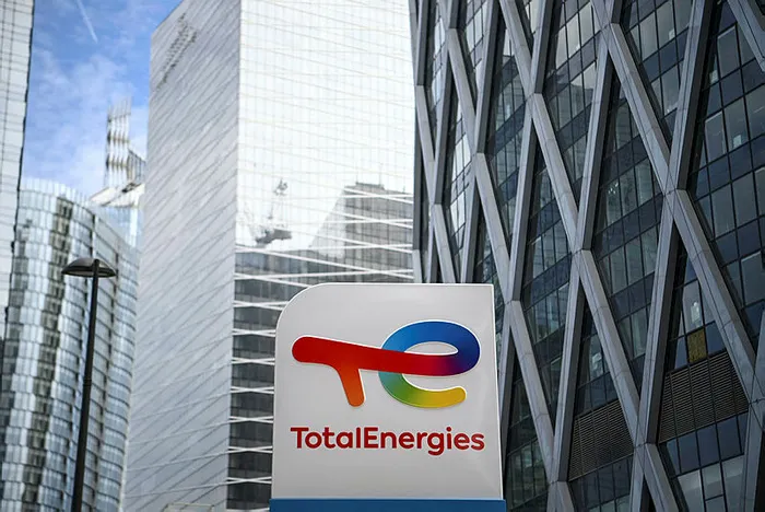 katar-fransiz-totalenergies-ile-ortaklik-kurdu-1664056657494.jpg Katar, Fransız TotalEnergies ile ortaklık kurdu - 5