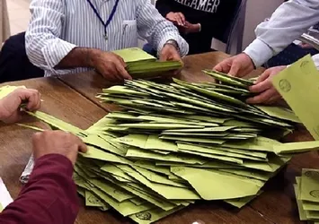 İstanbul seçim sonuçlarına itirazda son durum! YSK itiraz kararı son dakika