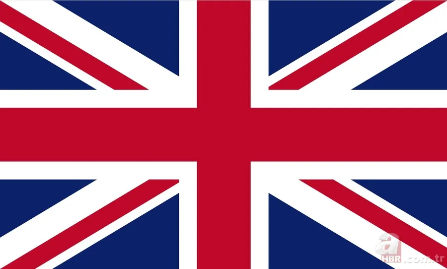 UEFA ülke puanları güncellendi! Türkiye kaçıncı sırada? 7