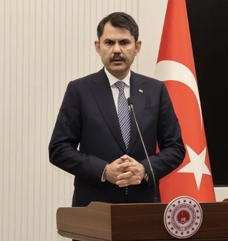 bakan-kurum-depozito-sistemine-gecisi-anlatti-paralar-cep-telefonuna-yatacak-1650631538626.jpg Bakan Kurum depozito sistemine geçişi anlattı! Paralar cep telefonuna yatacak - 1