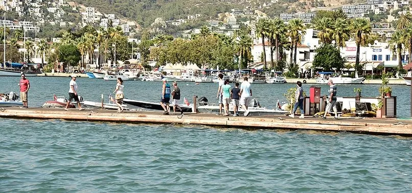 Tatile çıkacaklara '3 aşamalı plan' önerisi