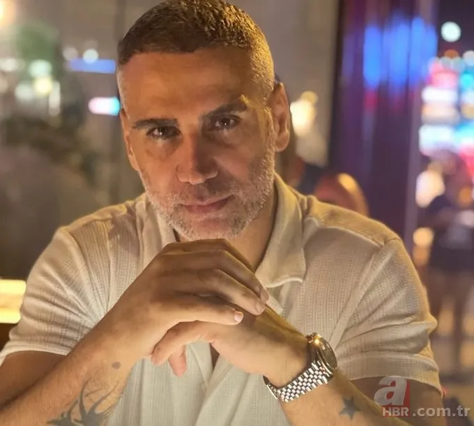 Doğuş'tan kan donduran açıklamalar: "Altıma kaçırdım diye kolum kesildi" 4