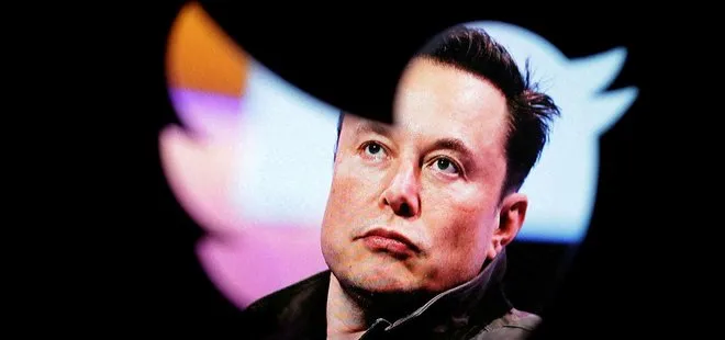 Twitter’da ‘paralı’ dönem! Elon Musk’tan ilk hamle