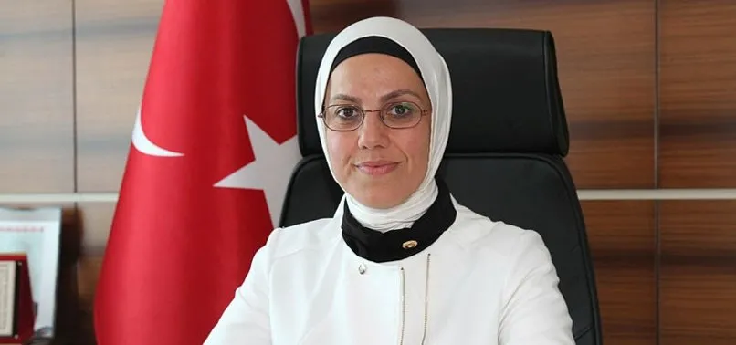 Son dakika: Hakim vekile hakareti meşru görmüştü! HSK hesabını soracak