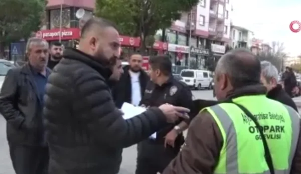 1669988343688.jpg Afyonkarahisar'da dehşet! Tacize kayıtsız kalmadı | Bedelini canıyla ödedi - 2