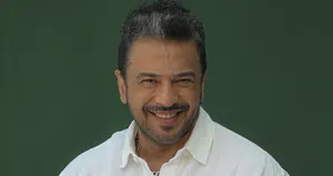 Hayatımı resetledim