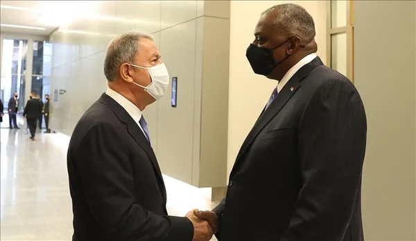 biden-erdogan-gorusmesi-oncesi-flas-temas-milli-savunma-bakanligindan-son-dakika-aciklamasi-1635365735722.jpg Biden-Erdoğan görüşmesi öncesi flaş temas! Milli Savunma Bakanlığından son dakika açıklaması - 3