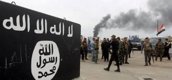 reuters-deas-lideri-ebu-el-hassan-el-hasimi-el-kureysinin-olduruldugunu-dogruladi-yeni-teroristbasini-acikladi-1669823524733.jpg DEAŞ lideri Ebu el-Hassan el-Haşimi el-Kureyşi öldürüldü! ABD: Teröristbaşına operasyonu ÖSO düzenledi - 2