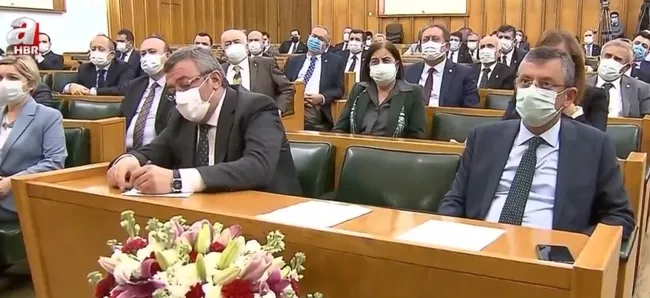 chpnin-gizemli-14-katinda-neler-oluyor-kilicdaroglu-kimlerle-gorusuyor-1637997995852.jpg CHP’nin gizemli 14. katında neler oluyor? Kılıçdaroğlu kimlerle görüşüyor? - 1