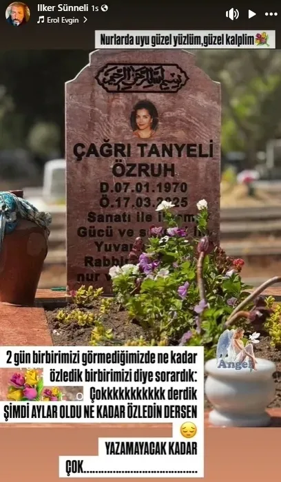 tanyelinin-esi-ilker-sunneliden-ozlem-dolu-paylasim-1789032286983.jpeg Tanyeli’nin eşi İlker Sünneli yine duygulandırdı - 2