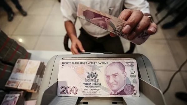 dul-ve-yetim-maasi-temmuz-zammi-2023-dul-ve-yetim-ayligi-ne-kadar-olacak-yuzde-kac-zam-gelecek-1688392181902.jpg Dul ve yetim maaşı Temmuz zammı 2023! Dul ve yetim aylığı ne kadar olacak, yüzde kaç zam gelecek? - 2