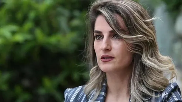 Cumhur İttifakı İBB Başkan Adayı Murat Kurum İstanbul’daki son anket sonuçlarını açıkladı