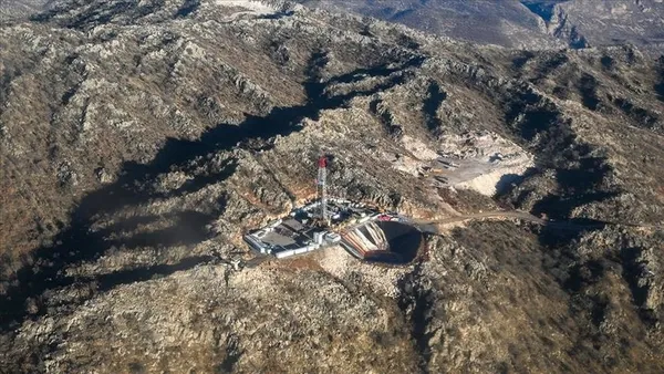 karadeniz-gazi-evlerde-ne-zaman-kullanilacak-bakan-fatih-donmez-tarihi-acikladi-1680943636132.jpeg Gabar'dan yeni petrol müjdesi! Bakan Fatih Dönmez duyurdu: Ay sonuna doğru... - 7