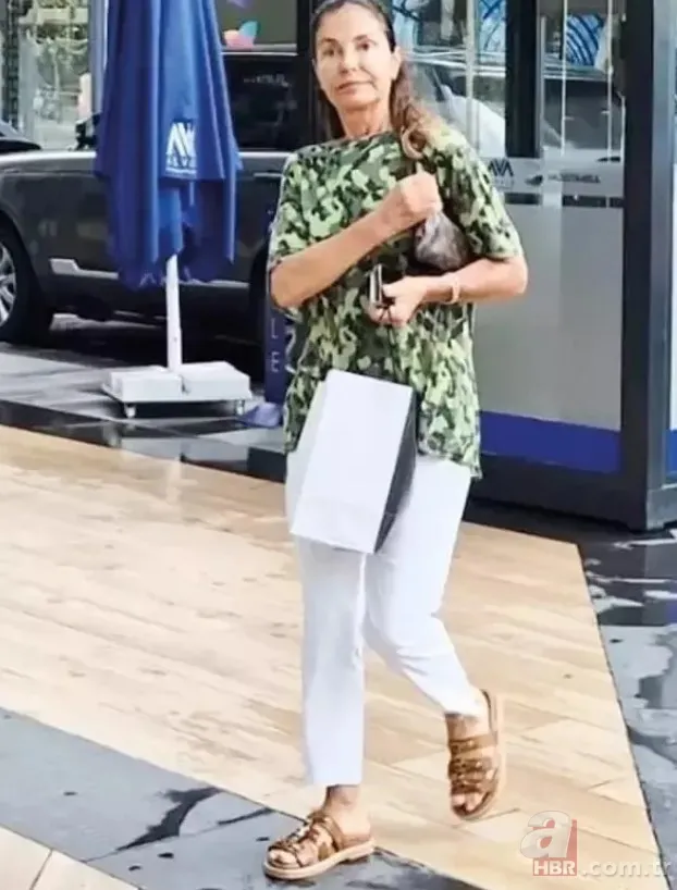 İbrahim Tatlıses sağlık durumu nasıl? Oğlu İdo Tatlıses açıkladı... 12