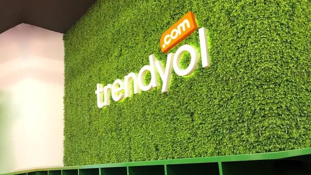 Trendyol indirimleri ne zaman 2021? Trendyol Süper İndirim günleri ne kadar, kaç gün sürecek? Mega indirim kuponu... - 2