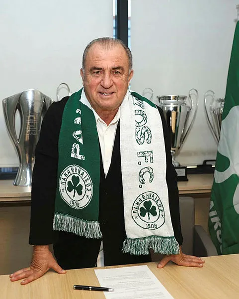 panathinaikos-teknik-direktoru-fatih-terim-buraya-meydan-okumaya-geldim-1703865518207.jpg Panathinaikos teknik direktörü Fatih Terim: Buraya meydan okumaya geldim - 8