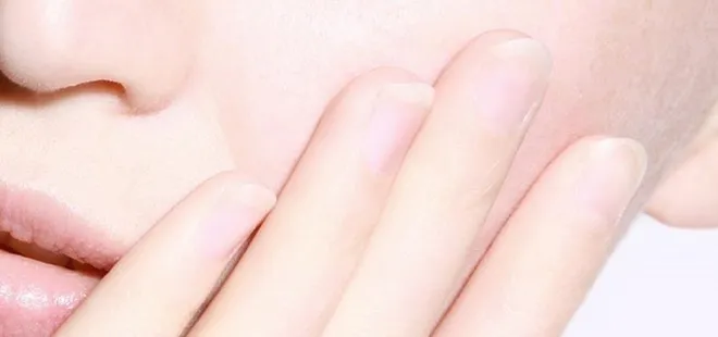 Sonbaharın kuruttuğu ciltler için pratik nemlendirme tüyoları