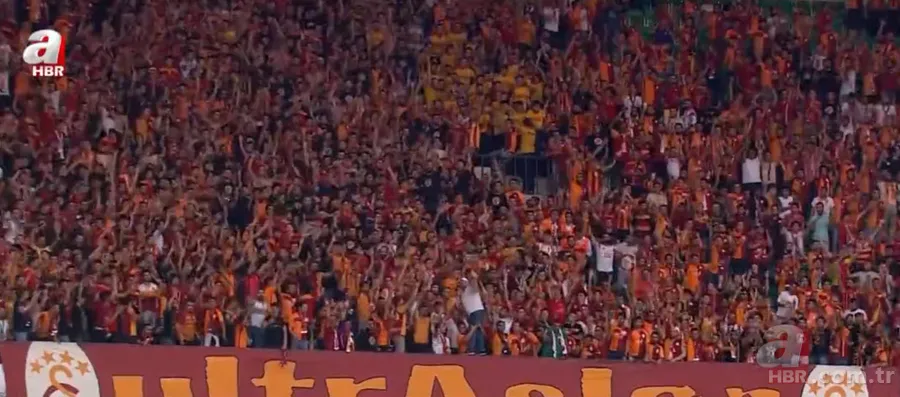 Bu formaların fiyatı dudak uçuklatıyor! Ev fiyatına imzalı forma satışı 2