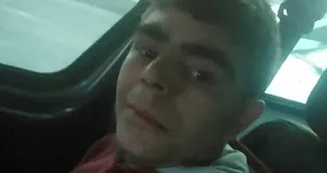 Cezaevinden çıkıp babasını öldürdü