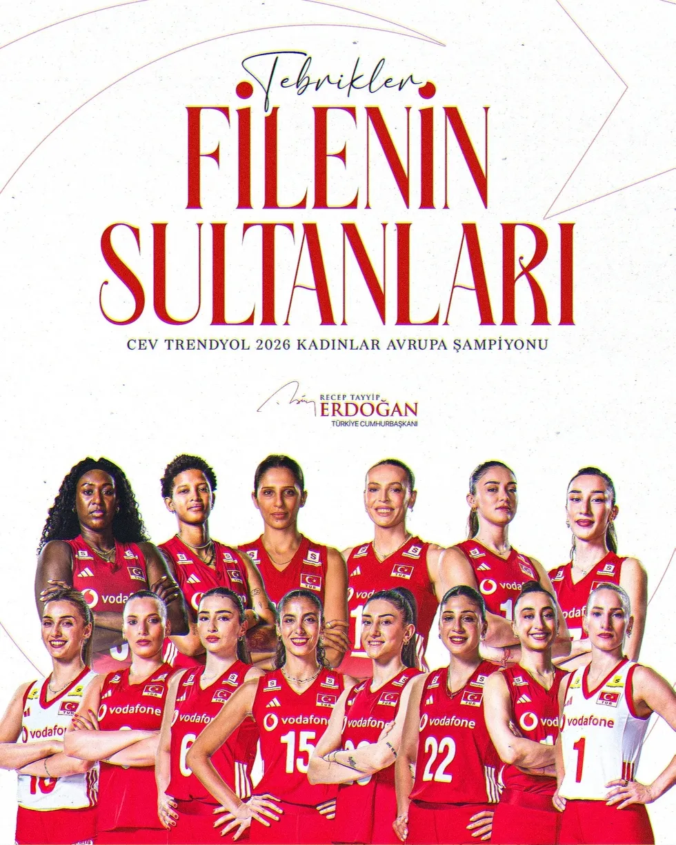 italya-karsisinda-destansi-geri-donus-filenin-sultanlari-avrupa-sampiyonu-1788719383398.jpeg İtalya karşısında destansı geri dönüş: Filenin Sultanları Avrupa şampiyonu - 3