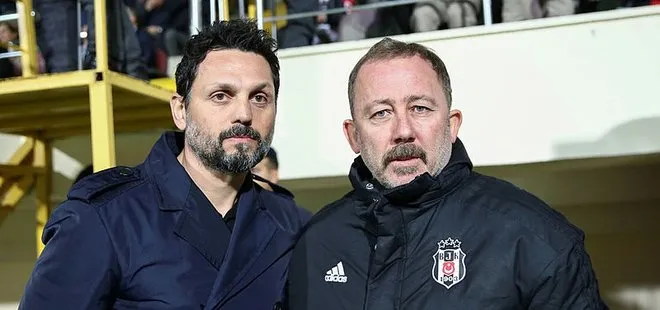 Beşiktaş ve Fenerbahçe Doğukan İnci için kapışıyor