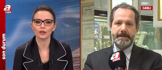 dolarda-dusus-surer-mi-altin-almali-mi-satmali-mi-yeni-ekonomik-modele-destek-ne-durumda-1640094206466.jpg Dolarda düşüş sürer mi? Altın almalı mı satmalı mı? Yeni ekonomik modele destek ne durumda? - 6