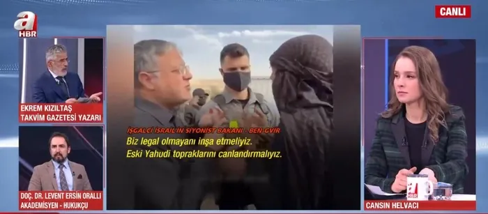 katliamci-siyonist-bakan-gvirden-baskin-ve-tehdit-1771964987670.jpg Fotoğraf (ahaber.com.tr)