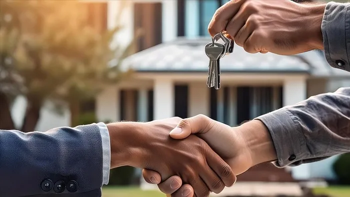 Fiyat manipülasyonu ve sahte ilana son! İşte konut satışında yeni dönemin şifreleri - 2