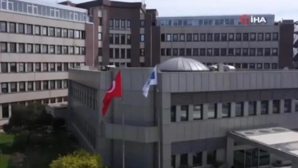 Kadıköy Belediyesi’nde rüşvet ağı! İtirafçılar rüşvet ağını anlattı