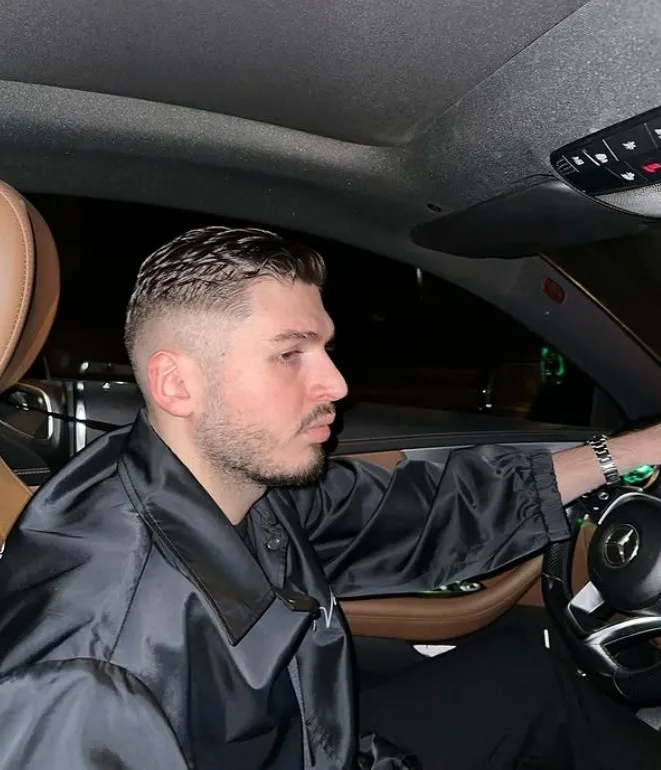 1769846023695.jpg Kaynak: Instagram