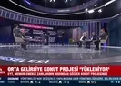 Orta gelirliye konut kampanyasında 6 madde