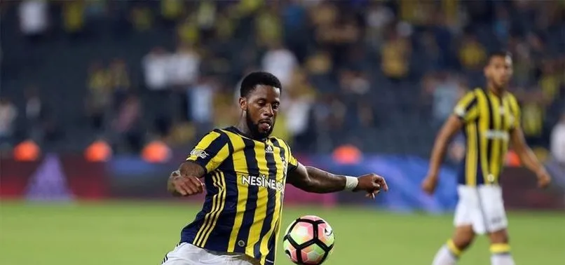 Lens Fenerbahce Nin Cebini Yakacak A Haber Son Dakika Spor Haberleri