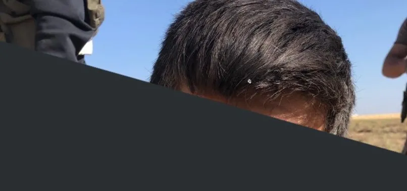 BAKAN SOYLU AÇIKLADI! HAİN SALDIRI ÖNLENDİ