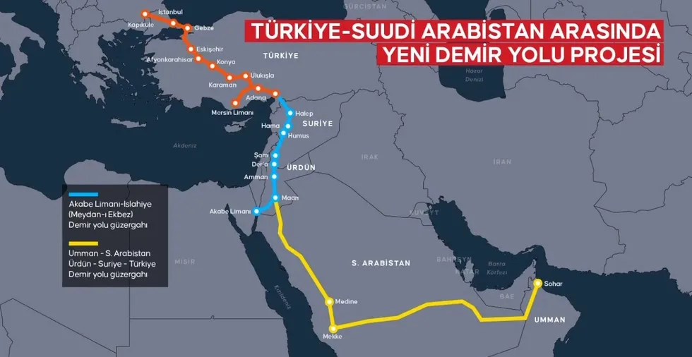 hurmuz-bogazini-devre-disi-birakacak-proje-ulastirma-ve-altyapi-bakani-abdulkadir-uraloglu-detaylari-acikladi-1781096229971.jpeg Hürmüz Boğazı'nı devre dışı bırakacak proje! Ulaştırma ve Altyapı Bakanı Abdülkadir Uraloğlu detayları açıkladı - 1