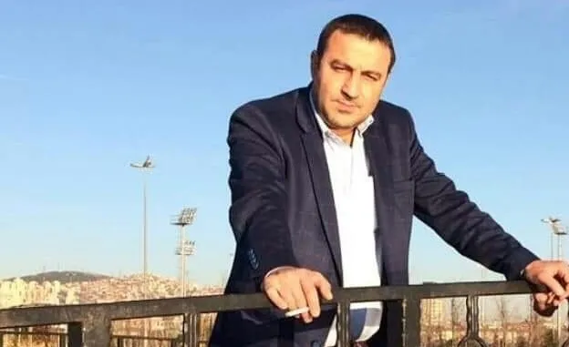 CHP Genel Başkanı Kemal Kılıçdaroğlu CHP’deki taciz ve tecavüz skandallarına kulaklarını tıkadı