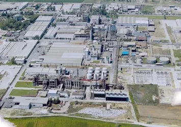 Dünyaya kafa tutan yatırım
