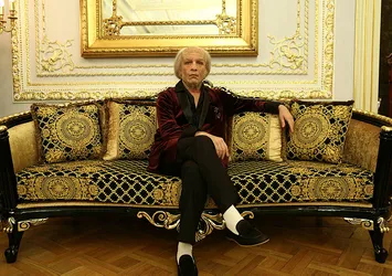 Murat Cemcir'den Baba Parası itirafı