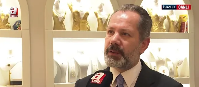 ons-altin-rekora-doymuyor-altinda-seyir-ne-yonde-olacak-1742030024077.jpg Ekran görüntüsü / A Haber