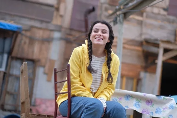 ATEŞ KUŞLARI ATV İZLE | 24 Şubat Ateş Kuşları 5. bölüm yayınlandı mı? Yeni bölümde neler oldu?