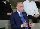 Erdoğan’ın katılacağı şölen için gençlere çağrı