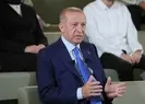 Erdoğanın katılacağı şölen için gençlere çağrı