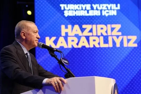 ak-partinin-yeni-yerel-secim-sarkisi-2024-hep-yeni-hep-ileri-ak-parti-iste-sarki-sozleri-1704648087070.jpeg AK PARTİ'NİN YENİ YEREL SEÇİM ŞARKISI 2024: "Hep yeni hep ileri AK Parti..." İşte şarkı sözleri... - 1