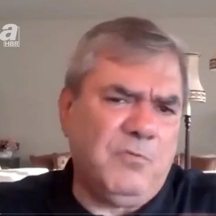 CHP yandaşı Yılmaz Özdilden Özele salvo