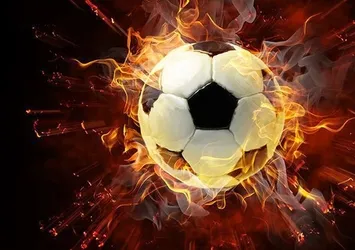 Son dakika | Demir Grup Sivasspor'da koronavirüs şoku!