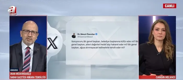 chpde-kufur-tartismasi-a-haberde-carpici-sozler-chpnin-yerel-yonetim-projesi-coktu-1770627573505.jpeg CHP'de küfür tartışması! A Haber'de çarpıcı sözler: CHP’nin yerel yönetim projesi çöktü - 2