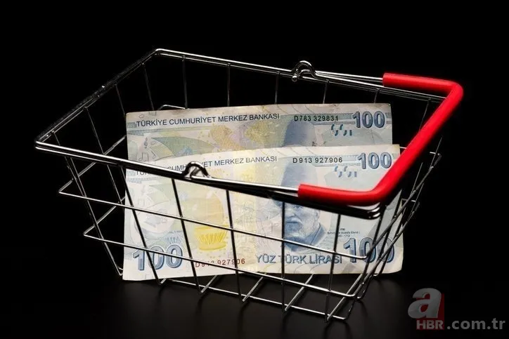 Emeklinin kazanç tablosu NETLEŞTİ! Maaş zammı + promosyon + ikramiye yüzleri güldürecek! 1722 TL seyyanen artış! Yüzde 30 ve 57... 22