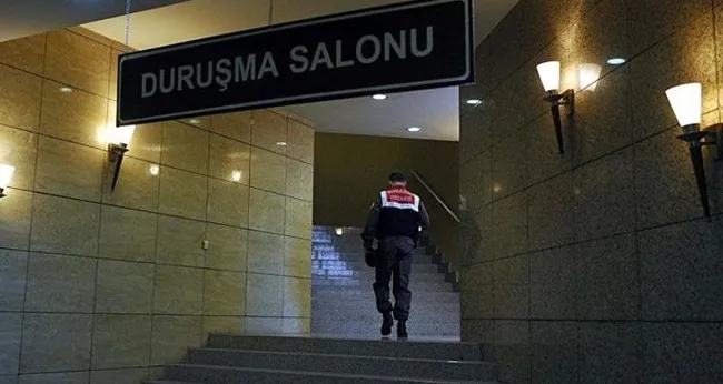 Üniversite öğrencisini öldüren sanığa ‘iyi hal’ indirimi yapılarak 25 yıl hapis cezası verildi - 1